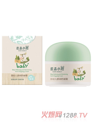 ��ɭС¹yingye�杙����˪