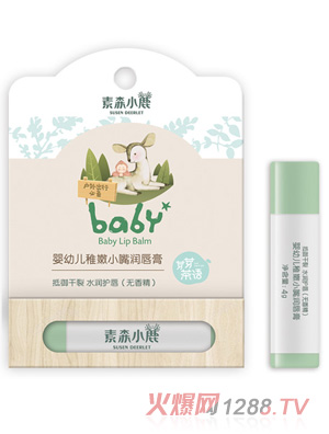 ��ɭС¹yingye����С�읙����