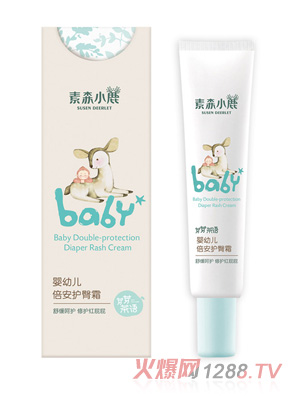 ��ɭС¹yingye�����o��˪