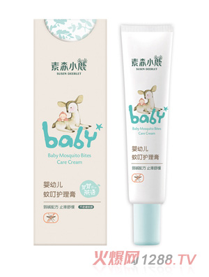 ��ɭС¹yingye�ö��o(h��)����