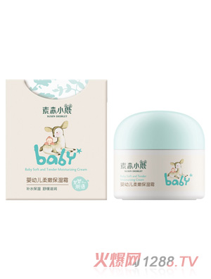 ��ɭС¹yingye���۱���˪