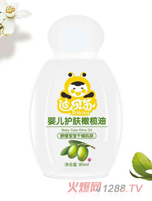 ��ؐ�Kyinge�o(h��)�w�ϙ���