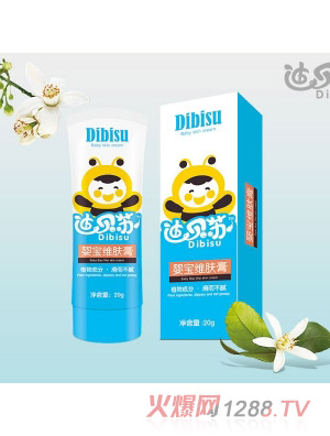 ��ؐ�K�댚�S�w��