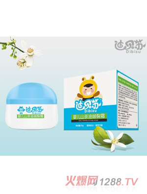 ��ؐ�Kyingeɽ��������˪