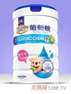 �ܺ�������Ԫ�����ǣ��A (t��ng)��