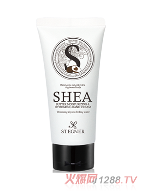 ˹������ľ���ͬ�����ˮ��˪