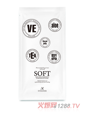 ˹�����ۼ������aˮ�����Ĥ