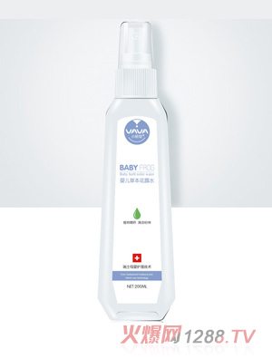 С����yinge�ݱ���¶ˮ