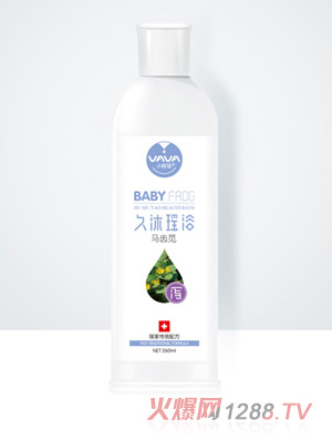 С�����R�X�{���嬎ԡ-�a