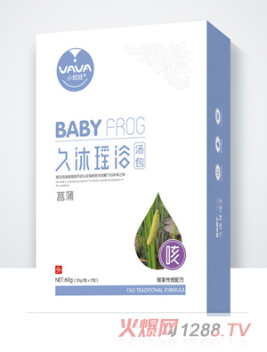 С�������Ѿ��嬎ԡ����-��