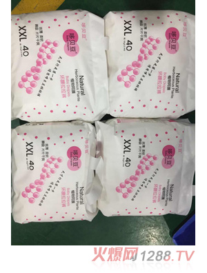 ��ؐ���h(hu��n)������ѝϵ��