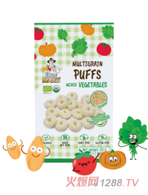 �׿���������ȦȦ��ܽ���Ϲ�+���t��+�{��ζ��