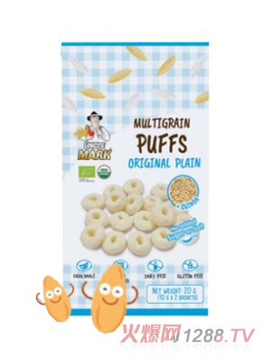 �׿���������ȦȦ��ܽ��ԭζ��