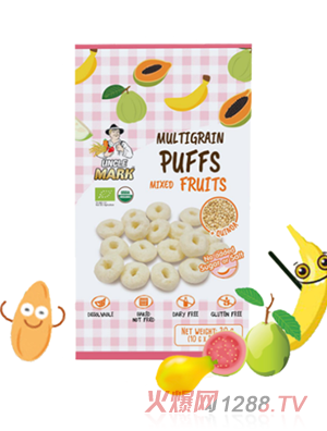 �׿���������ȦȦ��ܽ���㽶+��ʯ��+ľ��ζ��