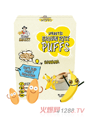 �׿����������������ָ��ܽ���㽶ζ��