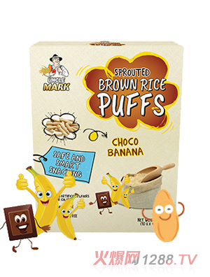 �׿����������������ָ��ܽ���㽶�ɿ�ζ��