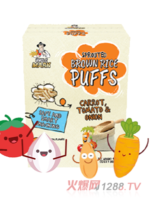 �׿����������������ָ��ܽ�����}�����t�����[ζ��