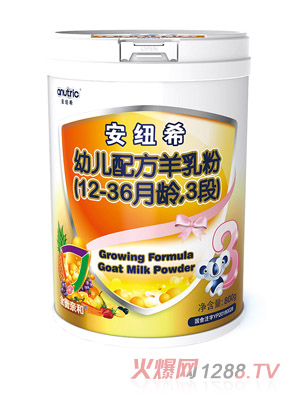 ���~ϣyoue�䷽�����3��