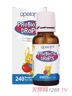 �W�����������΄�