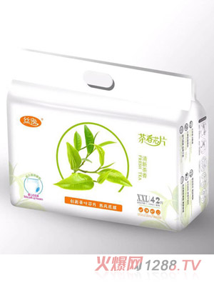 �z�ݲ���оƬ�냺����ѝXXL42