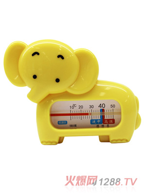 �Ϙ�(l��)��(m��ng)ˮ��Ӌ(j��)�Sɫ