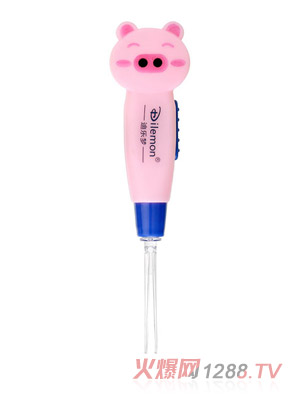 �Ϙ�(l��)��(m��ng)�l(f��)���ڶ��׷�ɫ