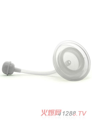 �Ϙ�(l��)��(m��ng)�������ܽM