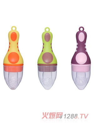 �Ϙ�(l��)��(m��ng)������ҧҧ��(l��)