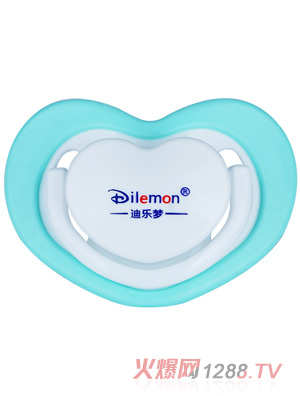 �Ϙ�(l��)��(m��ng)���ΰ��������{(l��n)ɫ