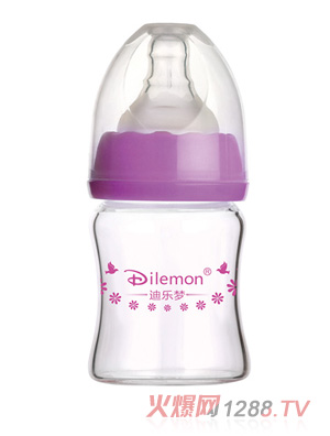 �Ϙ������i�貣����ƿ5000��