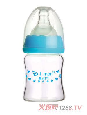 �Ϙ������i�貣����ƿ5000�{(l��n)