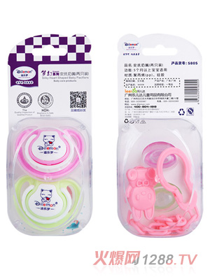 �Ϙ�(l��)��(m��ng)��會�ֻ�b��������