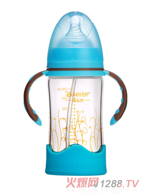 �Ϙ������i�貣����ƿ5012�{(l��n)ɫ