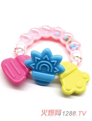 �Ϙ�(l��)��(m��ng)�u����z