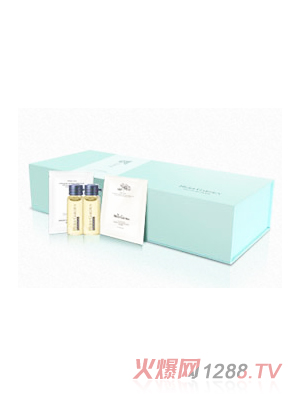 ��ķ���@�����o��ȫ�����׽M