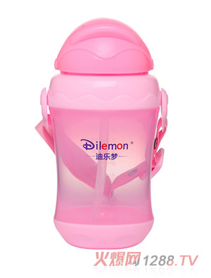 �Ϙ�(l��)��(m��ng)ˮ��5601��ɫ