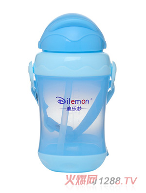 �Ϙ�(l��)��(m��ng)ˮ��5601�{(l��n)ɫ