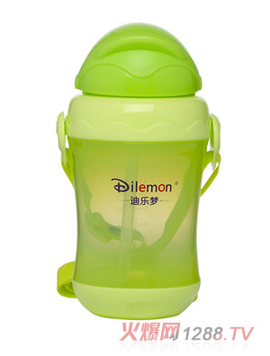 �Ϙ�(l��)��(m��ng)ˮ��5601�Gɫ