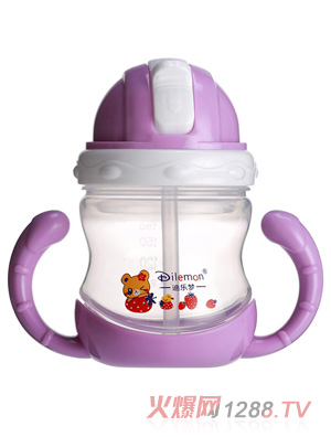 �Ϙ�(l��)��(m��ng)ˮ��5605��ɫ