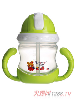 �Ϙ�(l��)��(m��ng)ˮ��5605�Gɫ