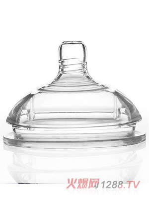 �Ϙ�������������5336