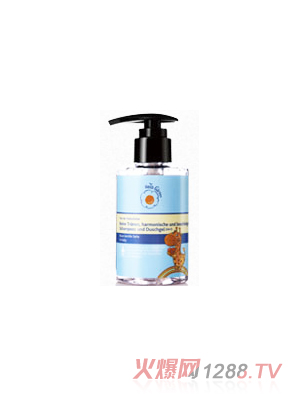 ��ķ���@�{(l��n)�ʾ՟o�I�澏ϴ�l(f��)��ԡ¶������һ��