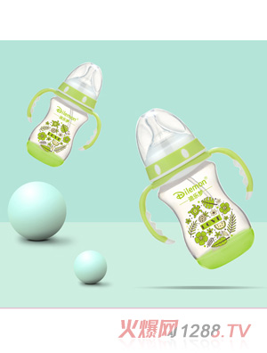 �Ϙ���PP��ƿ5138�Gɫ