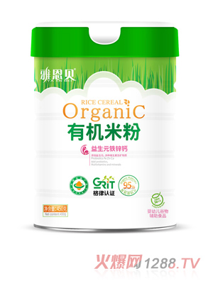 �Ŷ�ؐ�ЙC(j��)�׷�-����Ԫ�F�\�} Ͱ�b