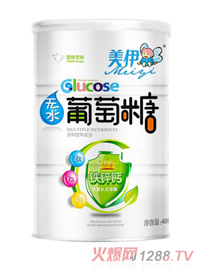 �����o(w��)ˮ������-�F�\�}