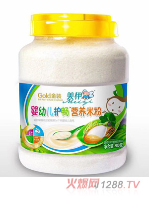 ����yingye�o(h��)���I(y��ng)�B(y��ng)�׷�Ͱ�b