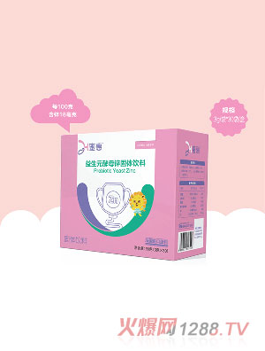 �ۻ�����Ԫ��ĸ�\(���w���)