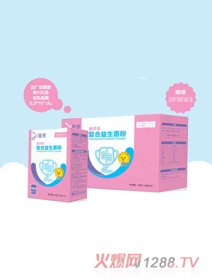 �ۻ�����ʳ��(f��)����������