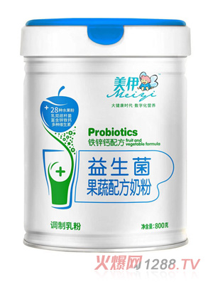 ���������������䷽�̷�-�}�F�\�䷽