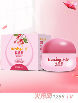 ���o(h��)�R��˪